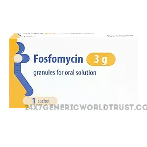 Buying_Fosfomycin_online
