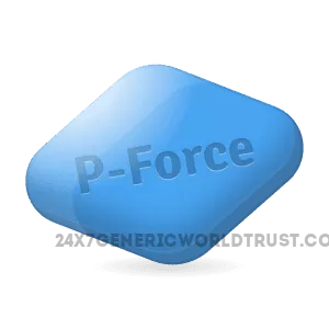 Buying_P-Force_online