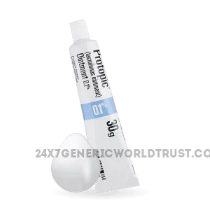 Αγοράζω_Protopic_σε απευθείας σύνδεση