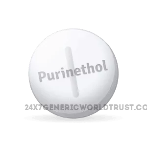Buying_Purinethol_online