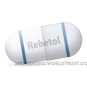 Αγοράζω_Rebetol_σε απευθείας σύνδεση