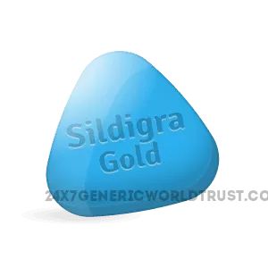 Αγοράζω_Sildigra Gold_σε απευθείας σύνδεση