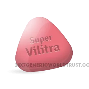Buying_Super Vilitra_online