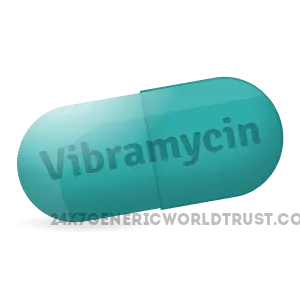 Buying_Vibramycin_online