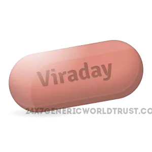 Buying_Viraday_online